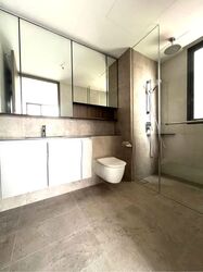 Norwood Grand (D25), Apartment #638266881